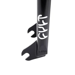 CULT CREW Forks|Other Parts<Race Fork / 24"