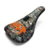 CULT CREW Seats|Other Parts<Real Tree Slim Seat