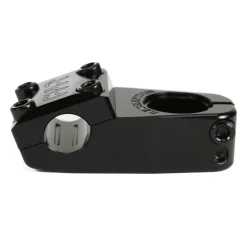 CULT CREW Other Parts<Redemption Stem