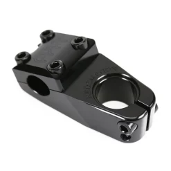 CULT CREW Other Parts<Redemption Stem