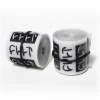 CULT CREW Hubs / Wheels|Other Parts<Rim Strip