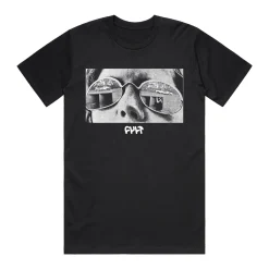 CULT CREW Tops<River Gap v2 Tee