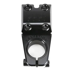 CULT CREW Juvenile|Other Parts<Salvation Stem