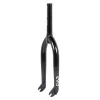 CULT CREW Forks|Other Parts<Sect Fork