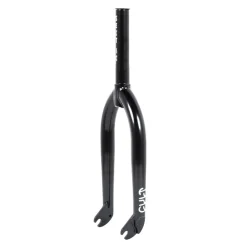 CULT CREW Forks|Other Parts<Sect Fork