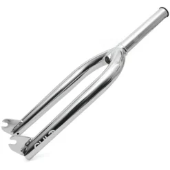 CULT CREW Forks|Other Parts<Sect Fork