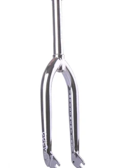 CULT CREW Forks|Other Parts<Sect Fork