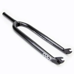 CULT CREW Forks|Other Parts<Sect Fork / 26"