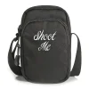 CULT CREW Bags<Shoot Me Camera Pack