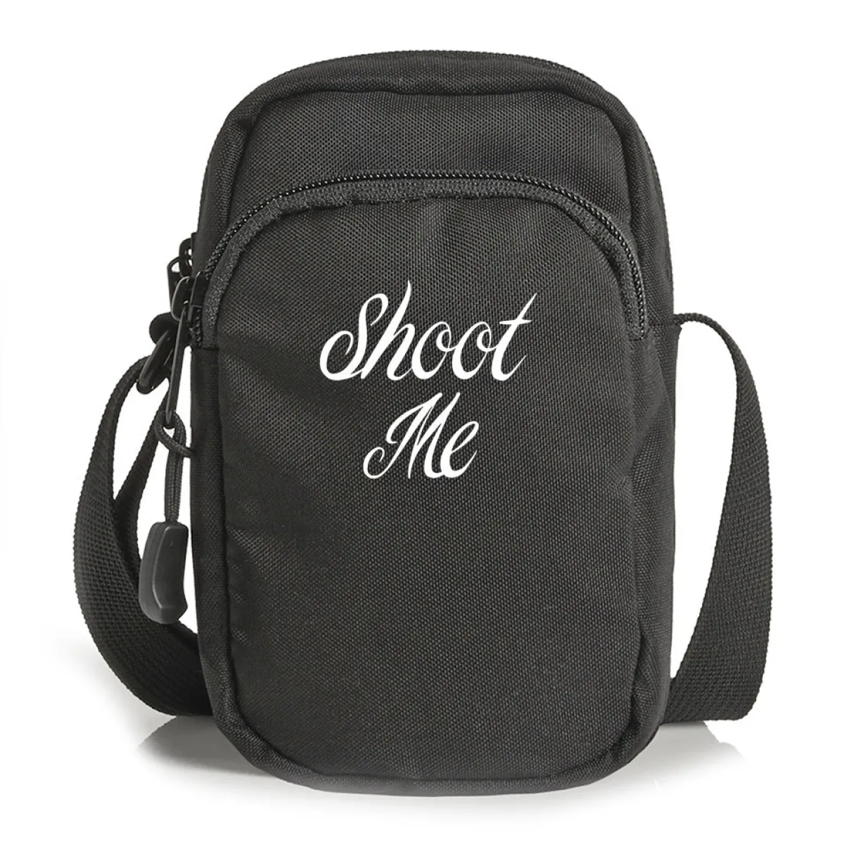 CULT CREW Bags<Shoot Me Camera Pack