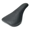 CULT CREW Seats|Other Parts<Slim All Over Seat / black