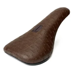 CULT CREW Seats|Other Parts<Slim All Over Seat / brown