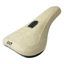 CULT CREW Seats|Other Parts<Slim Seat / hemp