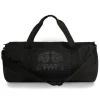 CULT CREW Hats<So Sad Duffle Bag / black