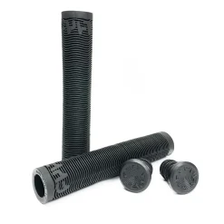 CULT CREW Rubber|Other Parts<Solo Grip