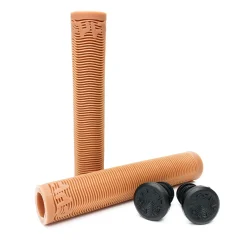 CULT CREW Rubber|Other Parts<Solo Grip
