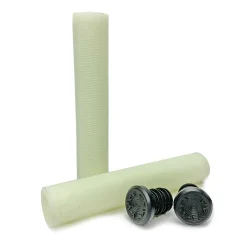 CULT CREW Rubber|Other Parts<Solo Grip