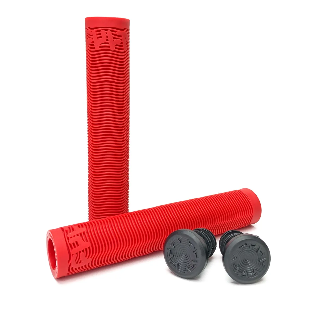 CULT CREW Rubber|Other Parts<Solo Grip