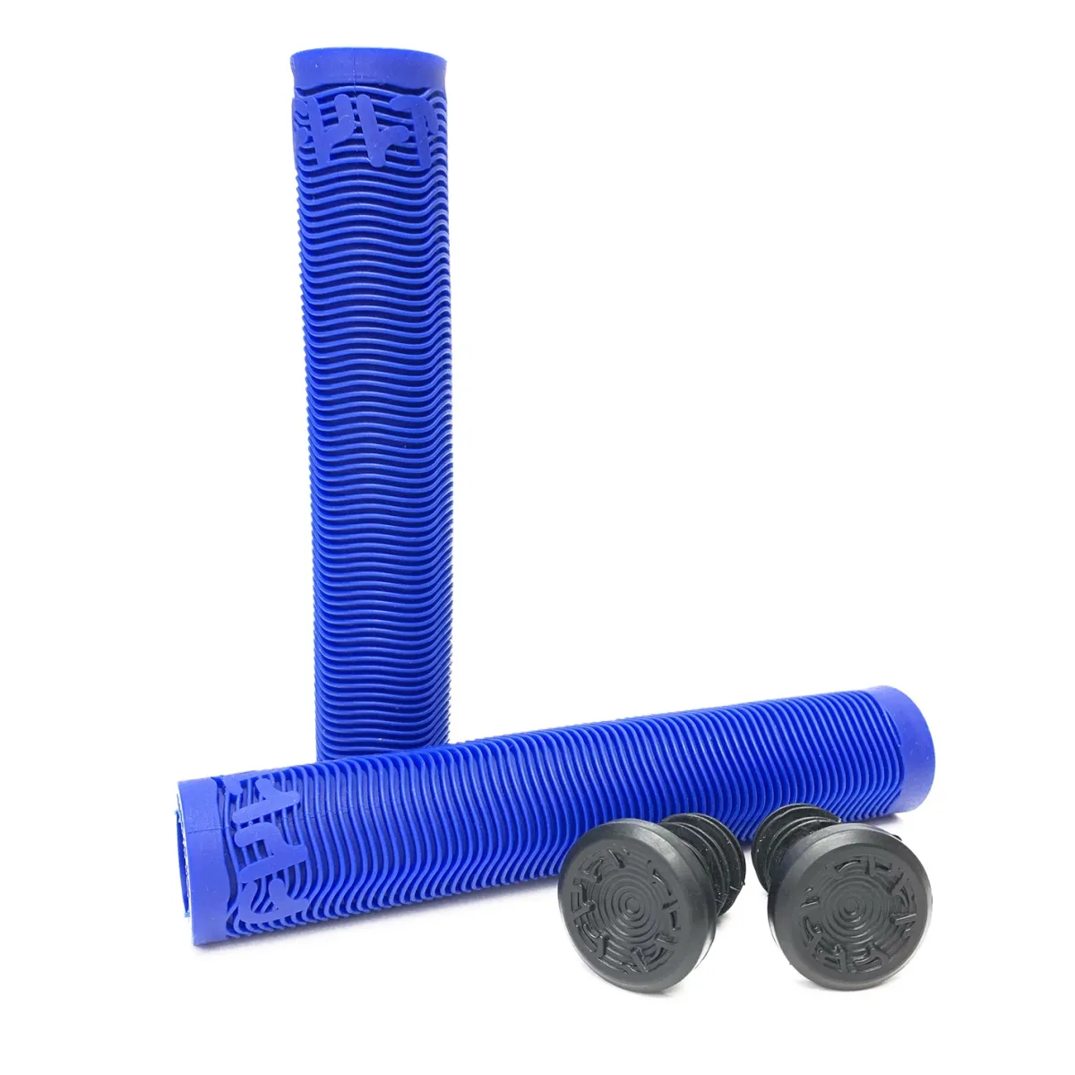 CULT CREW Rubber|Other Parts<Solo Grip