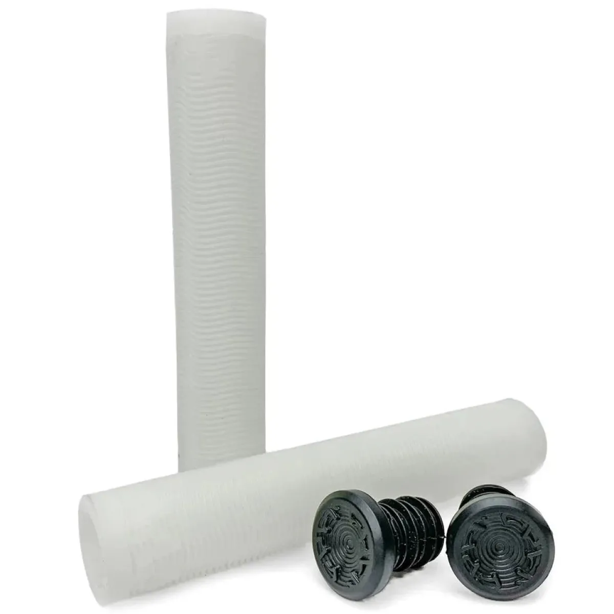 CULT CREW Rubber|Other Parts<Solo Grip