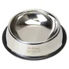 CULT CREW Tops<Stainless Dog Bowl