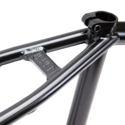 CULT CREW Frames<Tech Frame / black