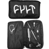 CULT CREW Accessories<Tool Kit