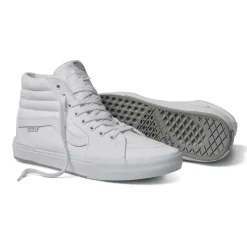 CULT CREW Shoes|Vans Goods<Vans / BMX Sk8-Hi / Perris Benegas