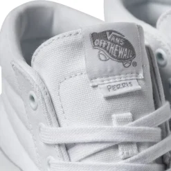 CULT CREW Shoes|Vans Goods<Vans / BMX Sk8-Hi / Perris Benegas