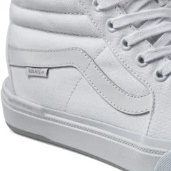CULT CREW Shoes|Vans Goods<Vans / BMX Sk8-Hi / Perris Benegas