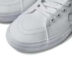 CULT CREW Shoes|Vans Goods<Vans / BMX Sk8-Hi / Perris Benegas