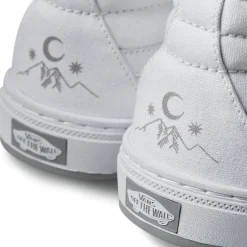 CULT CREW Shoes|Vans Goods<Vans / BMX Sk8-Hi / Perris Benegas