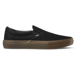CULT CREW Shoes|Vans Goods<Vans / BMX Slip On / Dennis Enarson