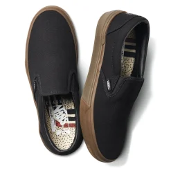 CULT CREW Shoes|Vans Goods<Vans / BMX Slip On / Dennis Enarson