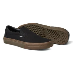 CULT CREW Shoes|Vans Goods<Vans / BMX Slip On / Dennis Enarson
