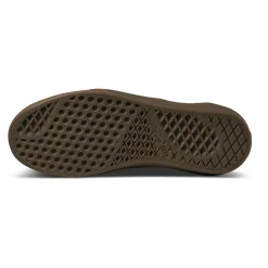 CULT CREW Shoes|Vans Goods<Vans / BMX Slip On / Dennis Enarson