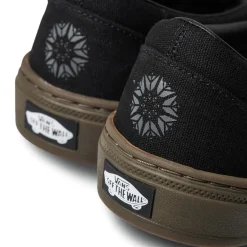 CULT CREW Shoes|Vans Goods<Vans / BMX Slip On / Dennis Enarson