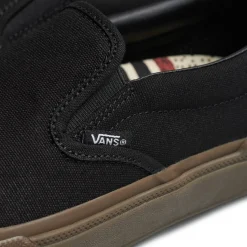 CULT CREW Shoes|Vans Goods<Vans / BMX Slip On / Dennis Enarson