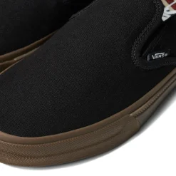 CULT CREW Shoes|Vans Goods<Vans / BMX Slip On / Dennis Enarson