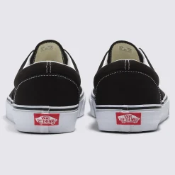 CULT CREW Shoes<Vans / Era