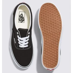 CULT CREW Shoes<Vans / Era