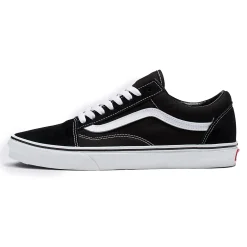 CULT CREW Shoes<Vans / Old Skool
