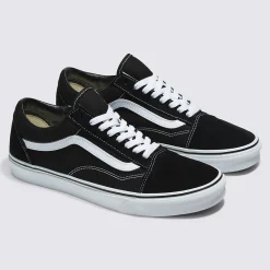 CULT CREW Shoes<Vans / Old Skool