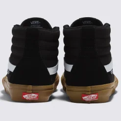 CULT CREW Shoes<Vans / Sk8-hi / gum