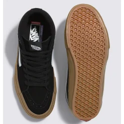 CULT CREW Shoes<Vans / Sk8-hi / gum