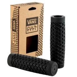 CULT CREW Other Parts|Rubber<Vans x Cult Classic Scooter Grip