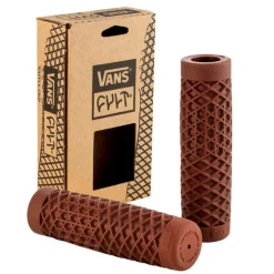 CULT CREW Other Parts|Rubber<Vans x Cult Classic Scooter Grip