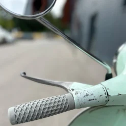 CULT CREW Other Parts|Rubber<Vans x Cult Classic Scooter Grip