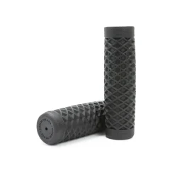 CULT CREW Rubber|Other Parts<Vans x Cult Cruiser Grip