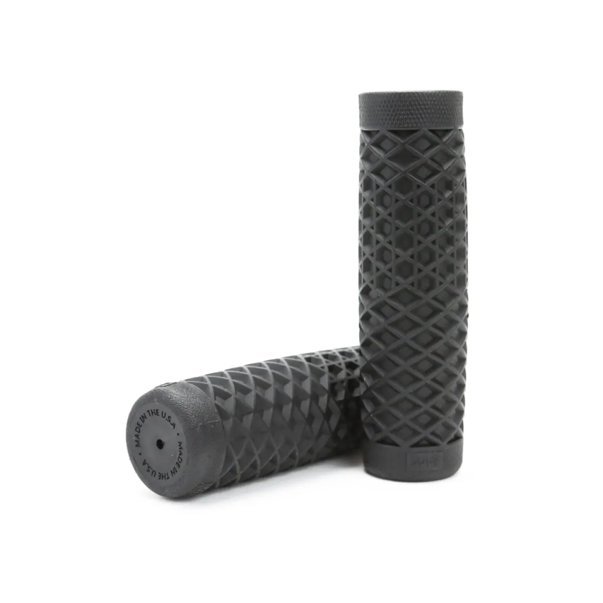 CULT CREW Rubber|Other Parts<Vans x Cult Cruiser Grip